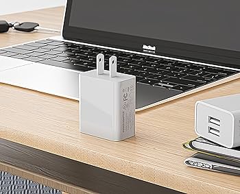 POWERBLOCK ② BenchForce™ PowerBlock II - EFI Connection, LLC